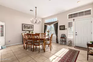 450 W Casa Grande Lakes Blvd, Casa Grande, AZ 85122 - Photo 7