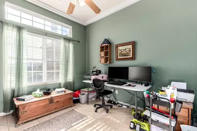 450 W Casa Grande Lakes Boulevard, Casa Grande, AZ 85122 - Photo 25