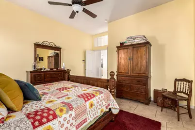 450 W Casa Grande Lakes Boulevard, Casa Grande, AZ 85122 - Photo 17