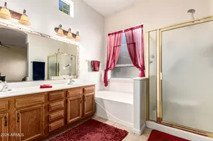 450 W Casa Grande Lakes Blvd, Casa Grande, AZ 85122 - Photo 19