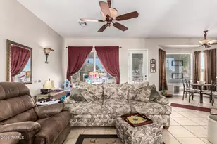 450 W Casa Grande Lakes Blvd, Casa Grande, AZ 85122 - Photo 5