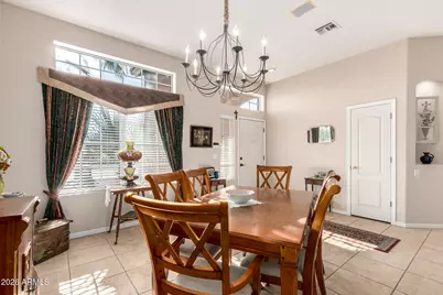 450 W Casa Grande Lakes Boulevard, Casa Grande, AZ 85122 - Photo 9