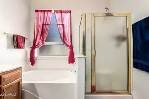 450 W Casa Grande Lakes Blvd, Casa Grande, AZ 85122 - Photo 19