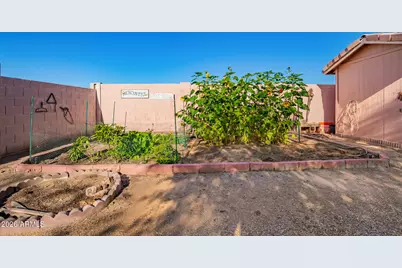 450 W Casa Grande Lakes Boulevard, Casa Grande, AZ 85122 - Photo 35