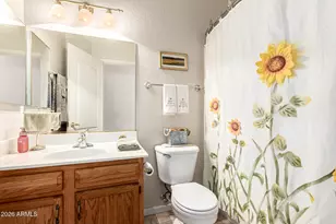 450 W Casa Grande Lakes Blvd, Casa Grande, AZ 85122 - Photo 23