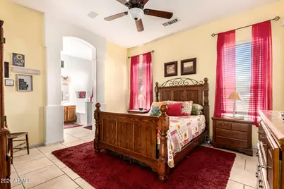 450 W Casa Grande Lakes Boulevard, Casa Grande, AZ 85122 - Photo 15