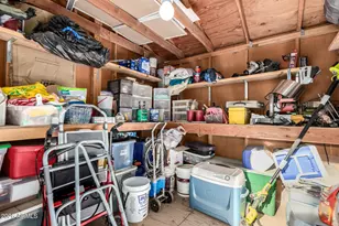 450 W Casa Grande Lakes Blvd, Casa Grande, AZ 85122 - Photo 33