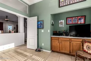 450 W Casa Grande Lakes Blvd, Casa Grande, AZ 85122 - Photo 25