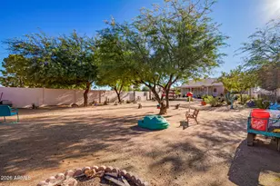 450 W Casa Grande Lakes Blvd, Casa Grande, AZ 85122 - Photo 29