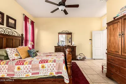 450 W Casa Grande Lakes Boulevard, Casa Grande, AZ 85122 - Photo 17