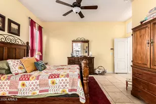 450 W Casa Grande Lakes Blvd, Casa Grande, AZ 85122 - Photo 17