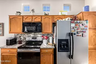 450 W Casa Grande Lakes Blvd, Casa Grande, AZ 85122 - Photo 13