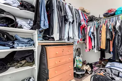 450 W Casa Grande Lakes Boulevard, Casa Grande, AZ 85122 - Photo 21