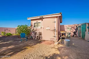 450 W Casa Grande Lakes Blvd, Casa Grande, AZ 85122 - Photo 31