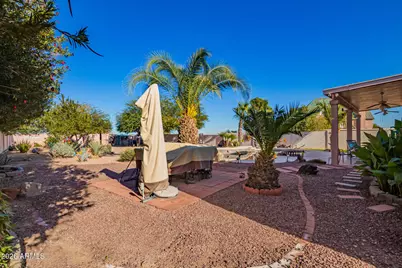 450 W Casa Grande Lakes Boulevard, Casa Grande, AZ 85122 - Photo 29