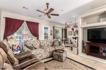 450 W Casa Grande Lakes Boulevard, Casa Grande, AZ 85122 - Photo 7