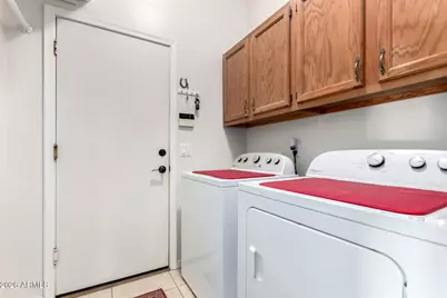 450 W Casa Grande Lakes Boulevard, Casa Grande, AZ 85122 - Photo 27