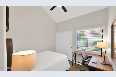 7417 N Via Camello Del Norte -- #161, Scottsdale, AZ 85258 - Photo 25