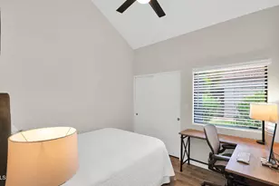 7417 N Via Camello Del Norte --, Scottsdale, AZ 85258 - Photo 25