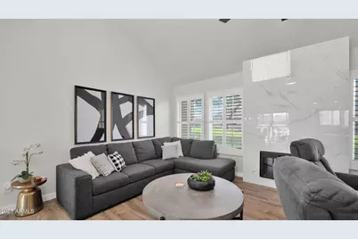 7417 N Via Camello Del Norte -- #161, Scottsdale, AZ 85258 - Photo 11