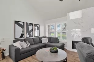 7417 N Via Camello Del Norte --, Scottsdale, AZ 85258 - Photo 11