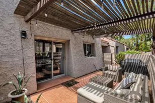 7417 N Via Camello Del Norte --, Scottsdale, AZ 85258 - Photo 29