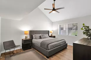 7417 N Via Camello Del Norte --, Scottsdale, AZ 85258 - Photo 21