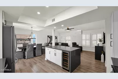 7417 N Via Camello Del Norte -- #161, Scottsdale, AZ 85258 - Photo 19