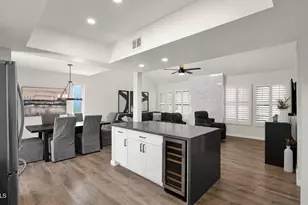 7417 N Via Camello Del Norte --, Scottsdale, AZ 85258 - Photo 19