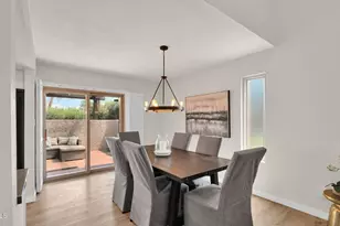 7417 N Via Camello Del Norte --, Scottsdale, AZ 85258 - Photo 13