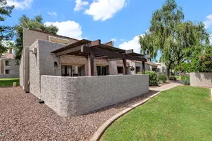 7417 N Via Camello Del Norte --, Scottsdale, AZ 85258 - Photo 31