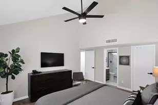 7417 N Via Camello Del Norte --, Scottsdale, AZ 85258 - Photo 23