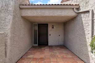 7417 N Via Camello Del Norte --, Scottsdale, AZ 85258 - Photo 5