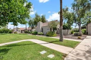 7417 N Via Camello Del Norte --, Scottsdale, AZ 85258 - Photo 3
