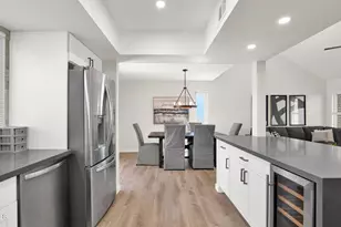 7417 N Via Camello Del Norte --, Scottsdale, AZ 85258 - Photo 15