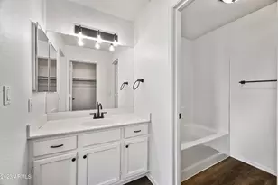 13812 N Cambria Dr, Fountain Hills, AZ 85268 - Photo 15