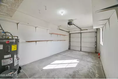 13812 N Cambria Drive #A, Fountain Hills, AZ 85268 - Photo 19