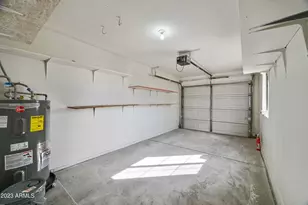 13812 N Cambria Dr, Fountain Hills, AZ 85268 - Photo 19