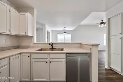 13812 N Cambria Drive #A, Fountain Hills, AZ 85268 - Photo 9