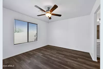 13812 N Cambria Drive #A, Fountain Hills, AZ 85268 - Photo 11