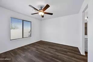 13812 N Cambria Dr, Fountain Hills, AZ 85268 - Photo 11