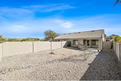 13812 N Cambria Drive #A, Fountain Hills, AZ 85268 - Photo 21
