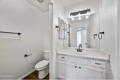 13812 N Cambria Drive #A, Fountain Hills, AZ 85268 - Photo 17