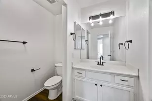 13812 N Cambria Dr, Fountain Hills, AZ 85268 - Photo 17