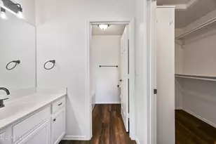 13812 N Cambria Dr, Fountain Hills, AZ 85268 - Photo 13