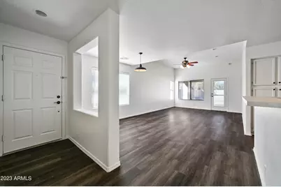 13812 N Cambria Drive #A, Fountain Hills, AZ 85268 - Photo 3