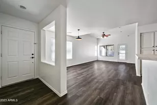 13812 N Cambria Dr, Fountain Hills, AZ 85268 - Photo 3