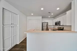 13812 N Cambria Dr, Fountain Hills, AZ 85268 - Photo 7