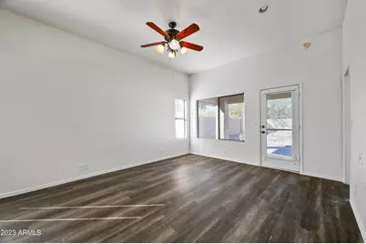 13812 N Cambria Drive #A, Fountain Hills, AZ 85268 - Photo 5