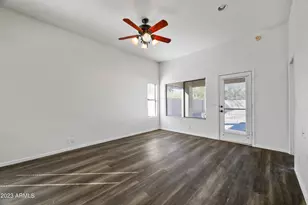 13812 N Cambria Dr, Fountain Hills, AZ 85268 - Photo 5